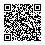 QR Code: http://ut1-webvirt-wiki.daz3d.com/doku.php/public/read_me/index/71189/start