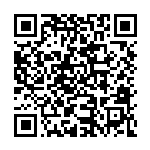 QR Code: http://ut1-webvirt-wiki.daz3d.com/doku.php/public/read_me/index/71193/file_list