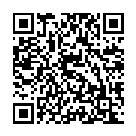 QR Code: http://ut1-webvirt-wiki.daz3d.com/doku.php/public/read_me/index/71193/start