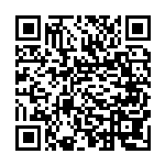 QR Code: http://ut1-webvirt-wiki.daz3d.com/doku.php/public/read_me/index/712/file_list