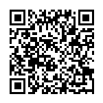 QR Code: http://ut1-webvirt-wiki.daz3d.com/doku.php/public/read_me/index/712/start