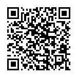 QR Code: http://ut1-webvirt-wiki.daz3d.com/doku.php/public/read_me/index/7120/start