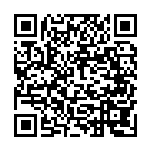 QR Code: http://ut1-webvirt-wiki.daz3d.com/doku.php/public/read_me/index/71201/file_list