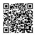 QR Code: http://ut1-webvirt-wiki.daz3d.com/doku.php/public/read_me/index/71201/start