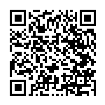 QR Code: http://ut1-webvirt-wiki.daz3d.com/doku.php/public/read_me/index/71203/file_list