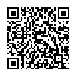 QR Code: http://ut1-webvirt-wiki.daz3d.com/doku.php/public/read_me/index/71203/start