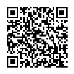 QR Code: http://ut1-webvirt-wiki.daz3d.com/doku.php/public/read_me/index/71205/start