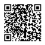 QR Code: http://ut1-webvirt-wiki.daz3d.com/doku.php/public/read_me/index/71207/file_list
