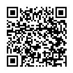 QR Code: http://ut1-webvirt-wiki.daz3d.com/doku.php/public/read_me/index/71209/file_list