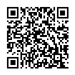 QR Code: http://ut1-webvirt-wiki.daz3d.com/doku.php/public/read_me/index/71209/start