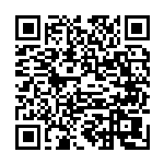 QR Code: http://ut1-webvirt-wiki.daz3d.com/doku.php/public/read_me/index/7121/start