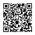 QR Code: http://ut1-webvirt-wiki.daz3d.com/doku.php/public/read_me/index/71211/file_list