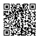 QR Code: http://ut1-webvirt-wiki.daz3d.com/doku.php/public/read_me/index/71211/start