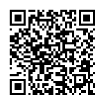QR Code: http://ut1-webvirt-wiki.daz3d.com/doku.php/public/read_me/index/71215/file_list