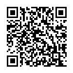 QR Code: http://ut1-webvirt-wiki.daz3d.com/doku.php/public/read_me/index/71215/start