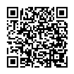 QR Code: http://ut1-webvirt-wiki.daz3d.com/doku.php/public/read_me/index/71217/file_list