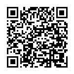 QR Code: http://ut1-webvirt-wiki.daz3d.com/doku.php/public/read_me/index/71217/start