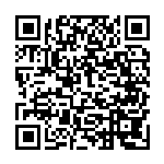 QR Code: http://ut1-webvirt-wiki.daz3d.com/doku.php/public/read_me/index/71219/file_list