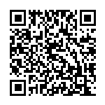 QR Code: http://ut1-webvirt-wiki.daz3d.com/doku.php/public/read_me/index/71219/start