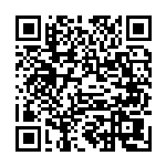 QR Code: http://ut1-webvirt-wiki.daz3d.com/doku.php/public/read_me/index/7122/start