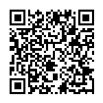 QR Code: http://ut1-webvirt-wiki.daz3d.com/doku.php/public/read_me/index/71221/file_list