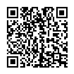 QR Code: http://ut1-webvirt-wiki.daz3d.com/doku.php/public/read_me/index/71221/start