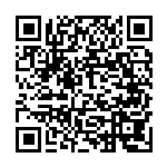 QR Code: http://ut1-webvirt-wiki.daz3d.com/doku.php/public/read_me/index/71223/file_list