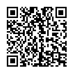 QR Code: http://ut1-webvirt-wiki.daz3d.com/doku.php/public/read_me/index/71223/start