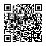 QR Code: http://ut1-webvirt-wiki.daz3d.com/doku.php/public/read_me/index/71225/file_list
