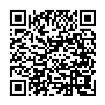 QR Code: http://ut1-webvirt-wiki.daz3d.com/doku.php/public/read_me/index/71225/start