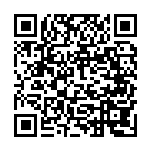 QR Code: http://ut1-webvirt-wiki.daz3d.com/doku.php/public/read_me/index/71227/file_list