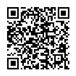 QR Code: http://ut1-webvirt-wiki.daz3d.com/doku.php/public/read_me/index/71229/file_list