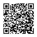 QR Code: http://ut1-webvirt-wiki.daz3d.com/doku.php/public/read_me/index/71229/start