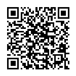 QR Code: http://ut1-webvirt-wiki.daz3d.com/doku.php/public/read_me/index/7123/start