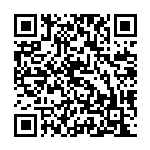 QR Code: http://ut1-webvirt-wiki.daz3d.com/doku.php/public/read_me/index/71231/start