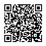 QR Code: http://ut1-webvirt-wiki.daz3d.com/doku.php/public/read_me/index/71233/file_list