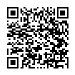 QR Code: http://ut1-webvirt-wiki.daz3d.com/doku.php/public/read_me/index/71239/file_list