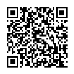 QR Code: http://ut1-webvirt-wiki.daz3d.com/doku.php/public/read_me/index/71239/start