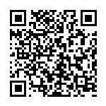 QR Code: http://ut1-webvirt-wiki.daz3d.com/doku.php/public/read_me/index/71241/file_list