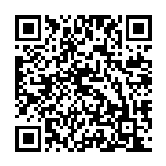 QR Code: http://ut1-webvirt-wiki.daz3d.com/doku.php/public/read_me/index/71241/start