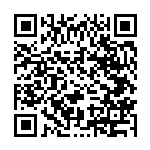 QR Code: http://ut1-webvirt-wiki.daz3d.com/doku.php/public/read_me/index/71243/file_list