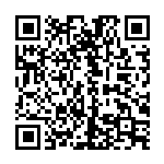 QR Code: http://ut1-webvirt-wiki.daz3d.com/doku.php/public/read_me/index/71243/start