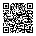 QR Code: http://ut1-webvirt-wiki.daz3d.com/doku.php/public/read_me/index/71247/start