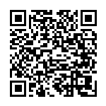 QR Code: http://ut1-webvirt-wiki.daz3d.com/doku.php/public/read_me/index/7125/start
