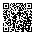 QR Code: http://ut1-webvirt-wiki.daz3d.com/doku.php/public/read_me/index/71255/file_list