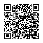QR Code: http://ut1-webvirt-wiki.daz3d.com/doku.php/public/read_me/index/71255/start