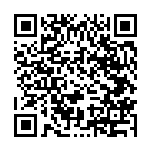 QR Code: http://ut1-webvirt-wiki.daz3d.com/doku.php/public/read_me/index/71257/file_list