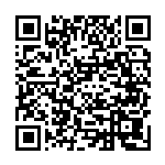 QR Code: http://ut1-webvirt-wiki.daz3d.com/doku.php/public/read_me/index/71257/start