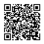 QR Code: http://ut1-webvirt-wiki.daz3d.com/doku.php/public/read_me/index/7126/start