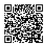 QR Code: http://ut1-webvirt-wiki.daz3d.com/doku.php/public/read_me/index/71265/start